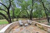414 Deer Meadow Cir - Photo 32