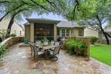 414 Deer Meadow Cir - Photo 33