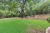 414 Deer Meadow Cir - Photo 34