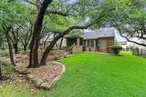 414 Deer Meadow Cir - Photo 35