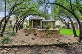 414 Deer Meadow Cir - Photo 36