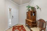 414 Deer Meadow Cir - Photo 4