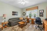414 Deer Meadow Cir - Photo 5