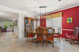 414 Deer Meadow Cir - Photo 6