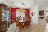 414 Deer Meadow Cir - Photo 7