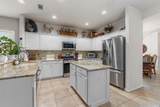 414 Deer Meadow Cir - Photo 8
