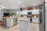 414 Deer Meadow Cir - Photo 9