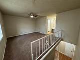 4904 West Wind Trl - Photo 10