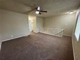 4904 West Wind Trl - Photo 11