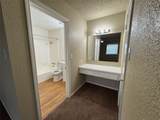 4904 West Wind Trl - Photo 12