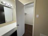 4904 West Wind Trl - Photo 13