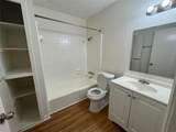 4904 West Wind Trl - Photo 14