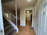 4904 West Wind Trl - Photo 2