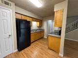 4904 West Wind Trl - Photo 5