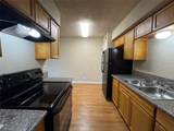 4904 West Wind Trl - Photo 6