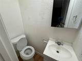 4904 West Wind Trl - Photo 7