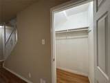 4904 West Wind Trl - Photo 8