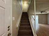 4904 West Wind Trl - Photo 9