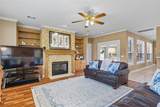 10608 Portrush Ct - Photo 14