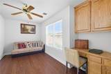 10608 Portrush Ct - Photo 17