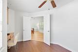 10608 Portrush Ct - Photo 30