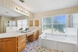 10608 Portrush Ct - Photo 31
