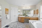 10608 Portrush Ct - Photo 32