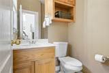10608 Portrush Ct - Photo 36