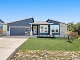 21705 Patton Dr - Photo 1