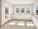 21705 Patton Dr - Photo 10
