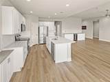 21705 Patton Dr - Photo 11