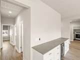 21705 Patton Dr - Photo 12