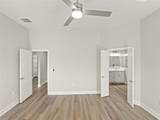 21705 Patton Dr - Photo 13