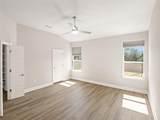21705 Patton Dr - Photo 14