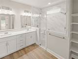 21705 Patton Dr - Photo 15