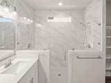 21705 Patton Dr - Photo 16