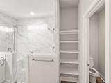 21705 Patton Dr - Photo 17