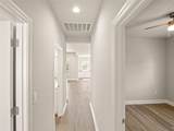 21705 Patton Dr - Photo 18
