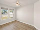21705 Patton Dr - Photo 19