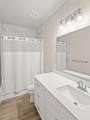 21705 Patton Dr - Photo 20