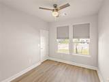 21705 Patton Dr - Photo 21