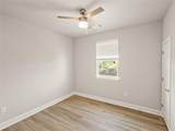 21705 Patton Dr - Photo 22