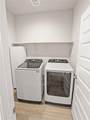 21705 Patton Dr - Photo 23