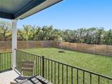 21705 Patton Dr - Photo 24