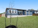 21705 Patton Dr - Photo 25