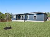 21705 Patton Dr - Photo 26