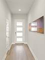 21705 Patton Dr - Photo 3