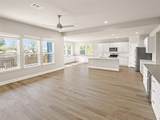 21705 Patton Dr - Photo 5