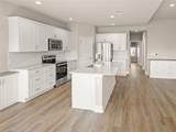 21705 Patton Dr - Photo 6