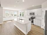 21705 Patton Dr - Photo 8